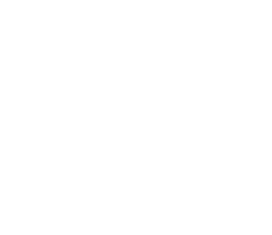 Honey Cakey &mdash; Cake & Dessert